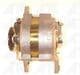 ALH352 Japanparts Генератор