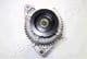 ALH396 Japanparts Генератор для Honda Accord