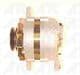 ALI105 Japanparts Генератор