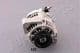 ALI130 Japanparts Генератор