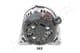ALM363 Japanparts Генератор