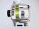 ALM385 Japanparts Генератор