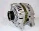 ALM385 Japanparts Генератор