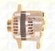 ALM387 Japanparts Генератор