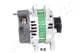 ALM415 Japanparts Генератор
