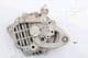 ALM417 Japanparts Генератор для Mazda MPV