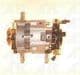 ALM924 Japanparts Генератор