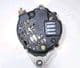 ALM943 Japanparts Генератор
