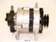 ALM951-2 Japanparts Генератор