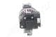 ALM957 Japanparts Генератор