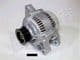 ALT515 Japanparts Генератор