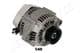 ALT548 Japanparts Генератор