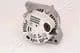 ALT570 Japanparts Генератор для Toyota 4 Runner