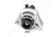 ALT613 Japanparts Генератор