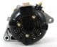 ALT623 Japanparts Генератор
