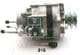 ALT916 Japanparts Генератор