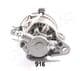 ALT916 Japanparts Генератор