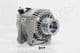 ALT917 Japanparts Генератор