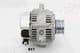 ALT917 Japanparts Генератор