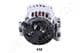 ALZ410 Japanparts Генератор