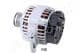 ALZ410 Japanparts Генератор