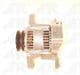 ALZ416 Japanparts Генератор