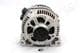 ALZ421 Japanparts Генератор