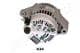 ALZ434 Japanparts Генератор