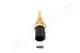 BA-402 Japanparts Датчик температуры охлаждающей жидкости для Honda Accord