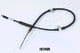 BC-H36R Japanparts Трос ручного гальма