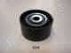 BE-334 Japanparts Натяжитель ремня ГРМ