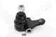 BJ-320 Japanparts Шаровая опора для Mazda MX-5