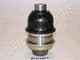 BJ-H01 Japanparts Шарова опора
