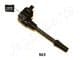 BO-503 Japanparts Катушка зажигания