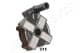 BO-511 Japanparts Катушка зажигания