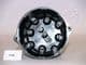 CA-113 Japanparts Кришка розподільника запалювання для Nissan Terrano