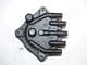 CA-235 Japanparts Кришка розподільника запалювання для Lexus LS