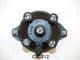 CA-312 Japanparts Крышка распределителя зажигания