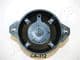 CA-312 Japanparts Крышка распределителя зажигания