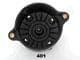 CA-401 Japanparts Кришка розподільника запалювання