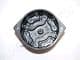 CA-505 Japanparts Кришка розподільника запалювання для Mitsubishi Pajero