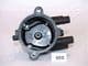 CA-606 Japanparts Кришка розподільника запалювання для Daihatsu Feroza