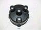 CA-702 Japanparts Крышка распределителя зажигания для Subaru Justy