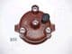 CA-802 Japanparts Кришка розподільника запалювання для Suzuki Alto