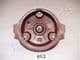 CA-802 Japanparts Кришка розподільника запалювання для Suzuki Alto