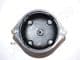 CA-813 Japanparts Кришка розподільника запалювання для Suzuki Swift