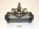 CD-616 Japanparts Колісний гальмівний циліндр