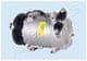 CMP2060746 Japanparts Компресор кондиціонера