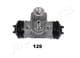 CS-129 Japanparts Колесный тормозной цилиндр для Nissan Almera