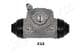 CS-233 Japanparts Колісний гальмівний циліндр для Toyota Carina